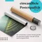 Preview: Reisterrassen | Postereck 3291 Preview: Reisterrassen | Postereck 3291