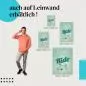 Preview: "Retro Fahrrad Poster" Leinwandbild. Finde die ideale Größe für dein Zuhause & setze Akzente mit Kunst! Preview: "Retro Fahrrad Poster" Leinwandbild. Finde die ideale Größe für dein Zuhause & setze Akzente mit Kunst!