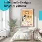 Preview: Schlafzimmer Deko: Küchenhumor mit "Retro Poster" Preview: Schlafzimmer Deko: Küchenhumor mit "Retro Poster"