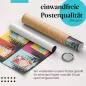 Preview: Retro Kameras Pop-Art | Postereck 2262 Preview: Retro Kameras Pop-Art | Postereck 2262