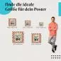 Preview: 80er Jahre Party | Postereck 2453 Preview: 80er Jahre Party | Postereck 2453