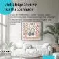 Preview: 80er Jahre Party | Postereck 2453 Preview: 80er Jahre Party | Postereck 2453