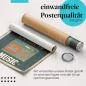 Preview: Music Lover | Postereck 0982 Preview: Music Lover | Postereck 0982