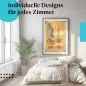 Preview: Schlafzimmer Deko: Schuhe & Vintage mit "Schild" Preview: Schlafzimmer Deko: Schuhe & Vintage mit "Schild"