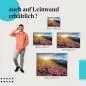 Preview: Blütenteppich: Rhododendren | Postereck 1228 Preview: Blütenteppich: Rhododendren | Postereck 1228