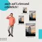 Preview: Riesenrad | Postereck 3419 Preview: Riesenrad | Postereck 3419