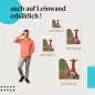 Preview: "Rio de Janeiro" Leinwandbild: Wähle deine Lieblingsgrösse aus verschiedenen Formaten! Preview: "Rio de Janeiro" Leinwandbild: Wähle deine Lieblingsgrösse aus verschiedenen Formaten!