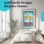 Preview: Motivationsposter: "Risiko-Zitat" - Inspirierendes Zitat & Aufruf zum Handeln Preview: Motivationsposter: "Risiko-Zitat" - Inspirierendes Zitat & Aufruf zum Handeln