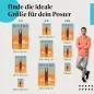 Preview: "Reiseposter Riyadh: Sehenswürdigkeiten Saudi-Arabiens": Poster - Reiseziel & Kultur Preview: "Reiseposter Riyadh: Sehenswürdigkeiten Saudi-Arabiens": Poster - Reiseziel & Kultur