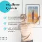 Preview: "Riyadh Reiseposter": Gerahmtes Wandbild - Sehenswürdigkeiten. Preview: "Riyadh Reiseposter": Gerahmtes Wandbild - Sehenswürdigkeiten.