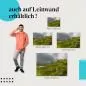 Preview: Abenteuerliche Straße: Highlands & Roadtrip | Postereck 0488 Preview: Abenteuerliche Straße: Highlands & Roadtrip | Postereck 0488