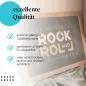 Preview: Vintage Rock and Roll | Postereck 2190 Preview: Vintage Rock and Roll | Postereck 2190