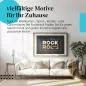 Preview: Vintage Rock and Roll | Postereck 2190 Preview: Vintage Rock and Roll | Postereck 2190