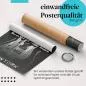 Preview: Rock Life New York | Postereck 2184 Preview: Rock Life New York | Postereck 2184