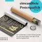 Preview: Rock Star New York | Postereck 2094 Preview: Rock Star New York | Postereck 2094