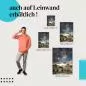 Preview: Rom im Abendrot: Vatikan & Tiber | Postereck 0086 Preview: Rom im Abendrot: Vatikan & Tiber | Postereck 0086