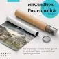 Preview: Rom im Abendrot: Vatikan & Tiber | Postereck 0086 Preview: Rom im Abendrot: Vatikan & Tiber | Postereck 0086