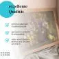 Preview: Stillleben: Blumen am Fenster | Postereck 0117 Preview: Stillleben: Blumen am Fenster | Postereck 0117