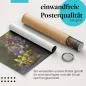 Preview: Stillleben: Blumen am Fenster | Postereck 0117 Preview: Stillleben: Blumen am Fenster | Postereck 0117
