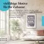 Preview: Leinwandbild Zitat Roosevelt: Motivierendes Zitat - nutzen Sie Ihre Möglichkeiten! Preview: Leinwandbild Zitat Roosevelt: Motivierendes Zitat - nutzen Sie Ihre Möglichkeiten!