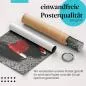 Preview: Rote Rose & Steine: Sinnlichkeit pur | Postereck 0264 Preview: Rote Rose & Steine: Sinnlichkeit pur | Postereck 0264