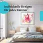 Preview: Rote Blume | Postereck 4032 Preview: Rote Blume | Postereck 4032