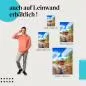 Preview: "Holzhütten am See - Schweden" Leinwandbild. Finde die ideale Größe für dein Zuhause & setze Akzente mit Kunst! Preview: "Holzhütten am See - Schweden" Leinwandbild. Finde die ideale Größe für dein Zuhause & setze Akzente mit Kunst!