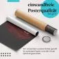 Preview: Glitzernde Lippen | Postereck 2139 Preview: Glitzernde Lippen | Postereck 2139