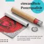 Preview: Rote Rose | Postereck 2364 Preview: Rote Rose | Postereck 2364