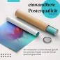 Preview: Rote Tulpe | Postereck 3803 Preview: Rote Tulpe | Postereck 3803