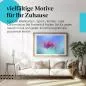 Preview: Rote Tulpe | Postereck 3803 Preview: Rote Tulpe | Postereck 3803
