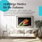 Preview: Rote Tulpe | Postereck 3490 Preview: Rote Tulpe | Postereck 3490