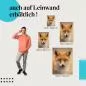Preview: Roter Fuchs | Postereck 3483 Preview: Roter Fuchs | Postereck 3483