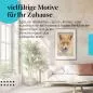 Preview: Roter Fuchs | Postereck 3483 Preview: Roter Fuchs | Postereck 3483