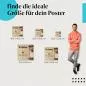 Preview: Wähle die ideale Postergröße: Sanduhr mit Spruch "To choose time is to save time" - für mehr Planung & Organisation. Preview: Wähle die ideale Postergröße: Sanduhr mit Spruch "To choose time is to save time" - für mehr Planung & Organisation.