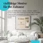 Preview: Zeitmanagement: Poster "Sanduhr" mit Spruch - für Organisationstalente. Preview: Zeitmanagement: Poster "Sanduhr" mit Spruch - für Organisationstalente.