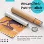 Preview: "Sankt Petersburg": Gerolltes Poster - Reiseposter. Preview: "Sankt Petersburg": Gerolltes Poster - Reiseposter.