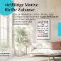 Preview: "Sarkastischer Spruch" Leinwandbild: "Wenn diese Linie flach wird..." Preview: "Sarkastischer Spruch" Leinwandbild: "Wenn diese Linie flach wird..."