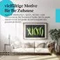 Preview: Grüne Frische | Postereck 3904 Preview: Grüne Frische | Postereck 3904