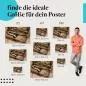 Preview: Finde die perfekte Postergröße! Saxophon, Koffer, Sepia, Jazz. Preview: Finde die perfekte Postergröße! Saxophon, Koffer, Sepia, Jazz.