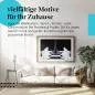 Preview: Schachmatt | Postereck 3802