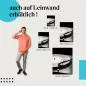 Preview: Vinyl-Sound: Plattenspieler & Nadel | Postereck 0795 Preview: Vinyl-Sound: Plattenspieler & Nadel | Postereck 0795