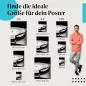 Preview: Vinyl-Sound: Plattenspieler & Nadel | Postereck 0795 Preview: Vinyl-Sound: Plattenspieler & Nadel | Postereck 0795