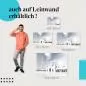 Preview: Scheich-Zayid-Moschee: Abu Dhabi | Postereck 1403 Preview: Scheich-Zayid-Moschee: Abu Dhabi | Postereck 1403