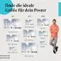 Preview: Scheich-Zayid-Moschee: Abu Dhabi | Postereck 1403 Preview: Scheich-Zayid-Moschee: Abu Dhabi | Postereck 1403