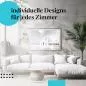 Preview: Scheich-Zayid-Moschee: Abu Dhabi | Postereck 1403 Preview: Scheich-Zayid-Moschee: Abu Dhabi | Postereck 1403