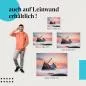 Preview: Schiffswrack | Postereck 3712 Preview: Schiffswrack | Postereck 3712