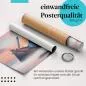 Preview: Schiffswrack | Postereck 3712 Preview: Schiffswrack | Postereck 3712