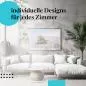 Preview: Schlafzimmer Deko: "Schildkröte" Poster: Ein Symbol für langsam, aber sicher - perfekt fürs Schlafzimmer. Preview: Schlafzimmer Deko: "Schildkröte" Poster: Ein Symbol für langsam, aber sicher - perfekt fürs Schlafzimmer.