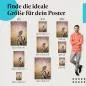 Preview: Finde die perfekte Postergröße! Schleiereule, Wagenrad, mystisch. Preview: Finde die perfekte Postergröße! Schleiereule, Wagenrad, mystisch.